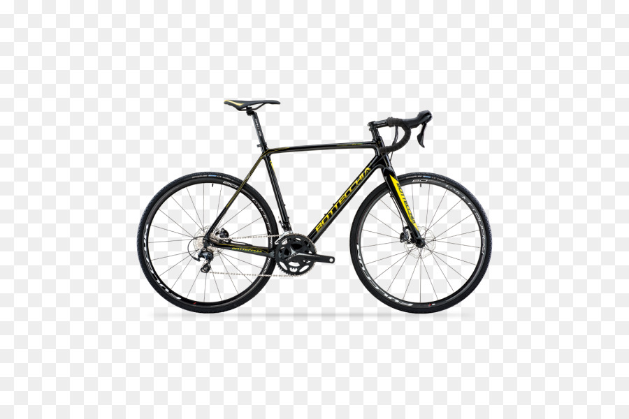 Bicicleta，Ciclismo PNG