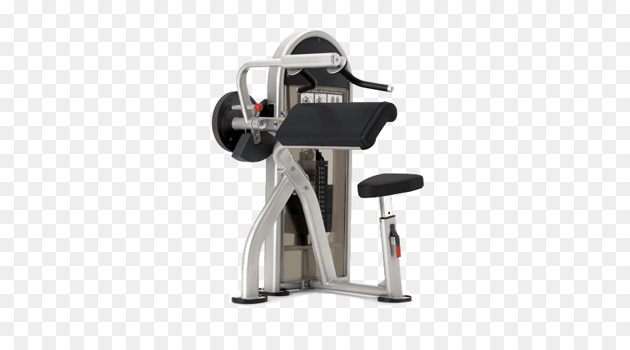 Máquina De Exercício，Academia PNG