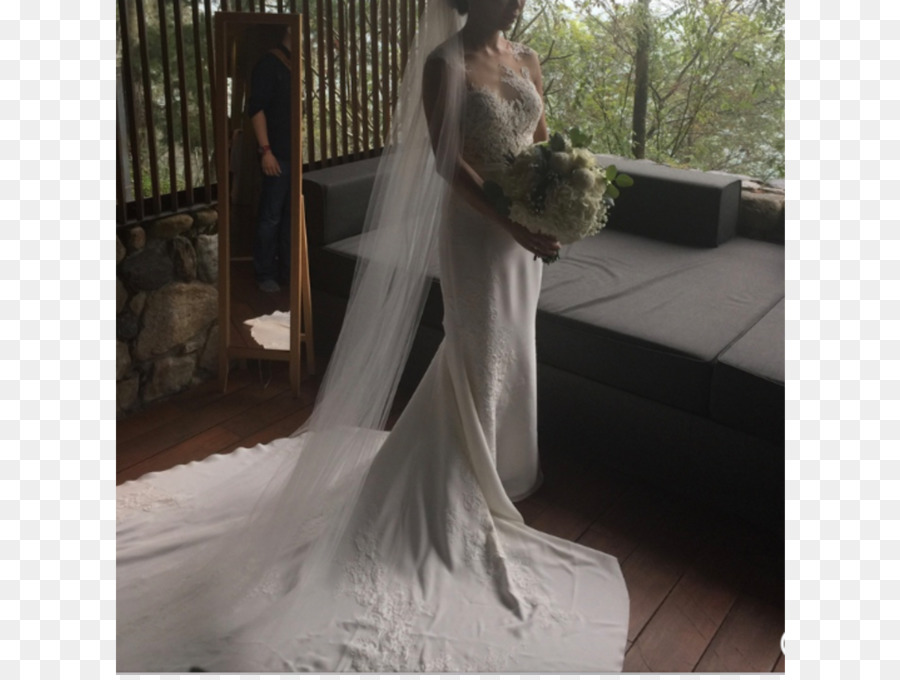Vestido De Noiva，Casamento PNG