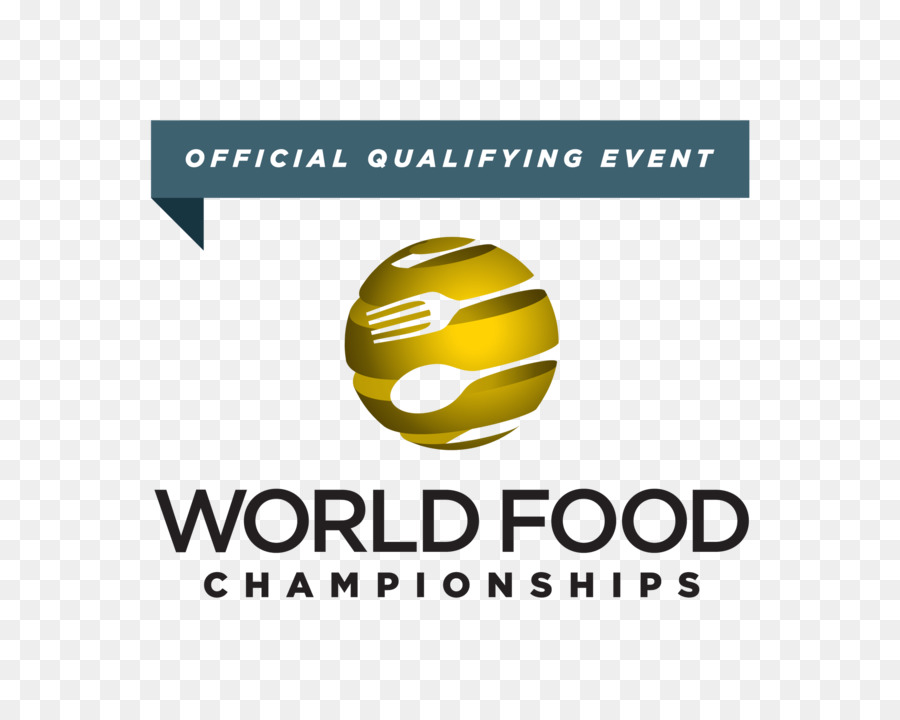Mundial De Alimentos Campeonatos，Alimentos PNG