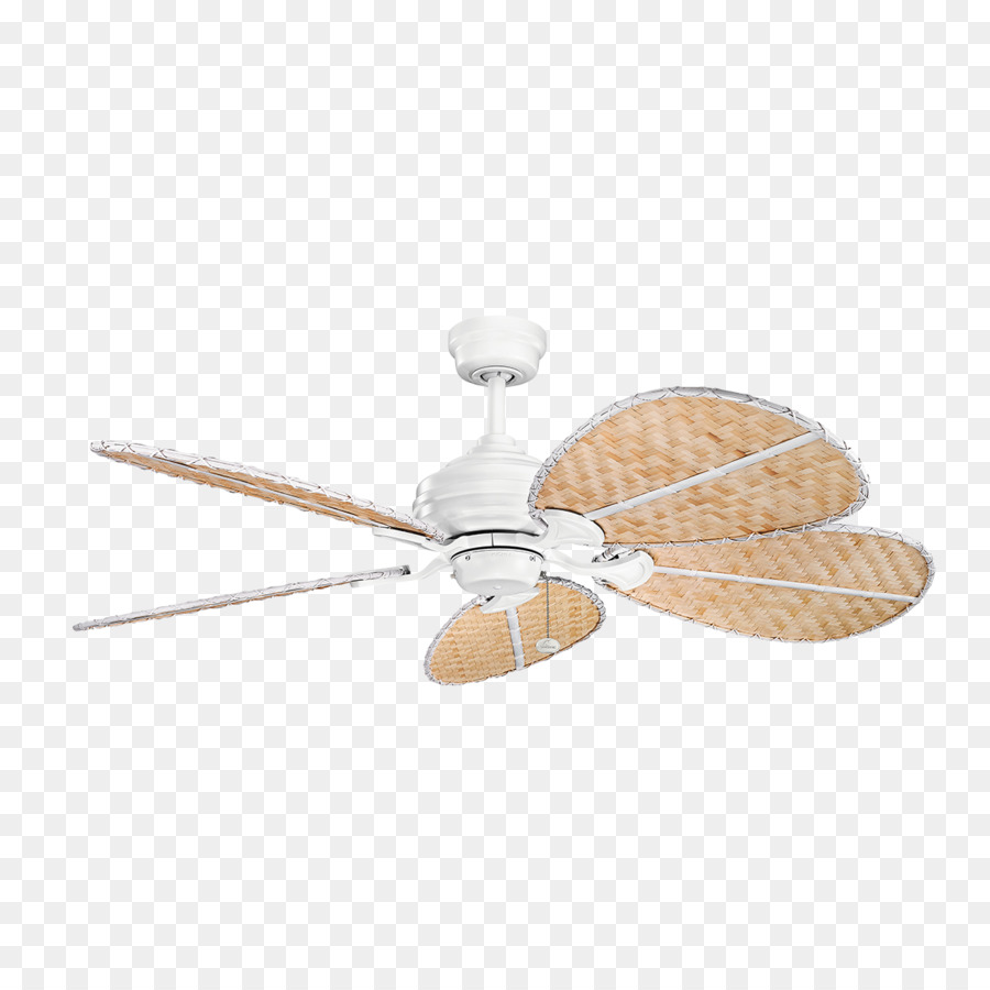 Ceiling Fans，Fan PNG