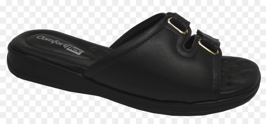 Slipon Sapato，Slide PNG