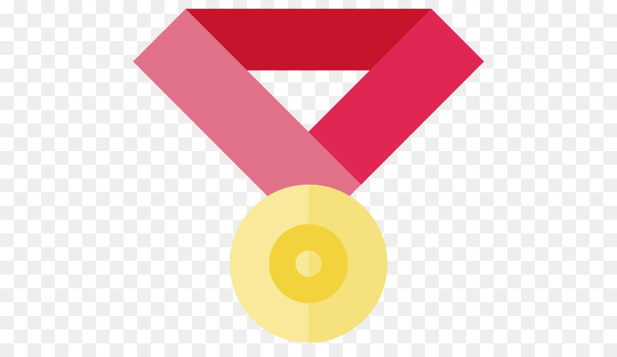 Medalha，ícones Do Computador PNG