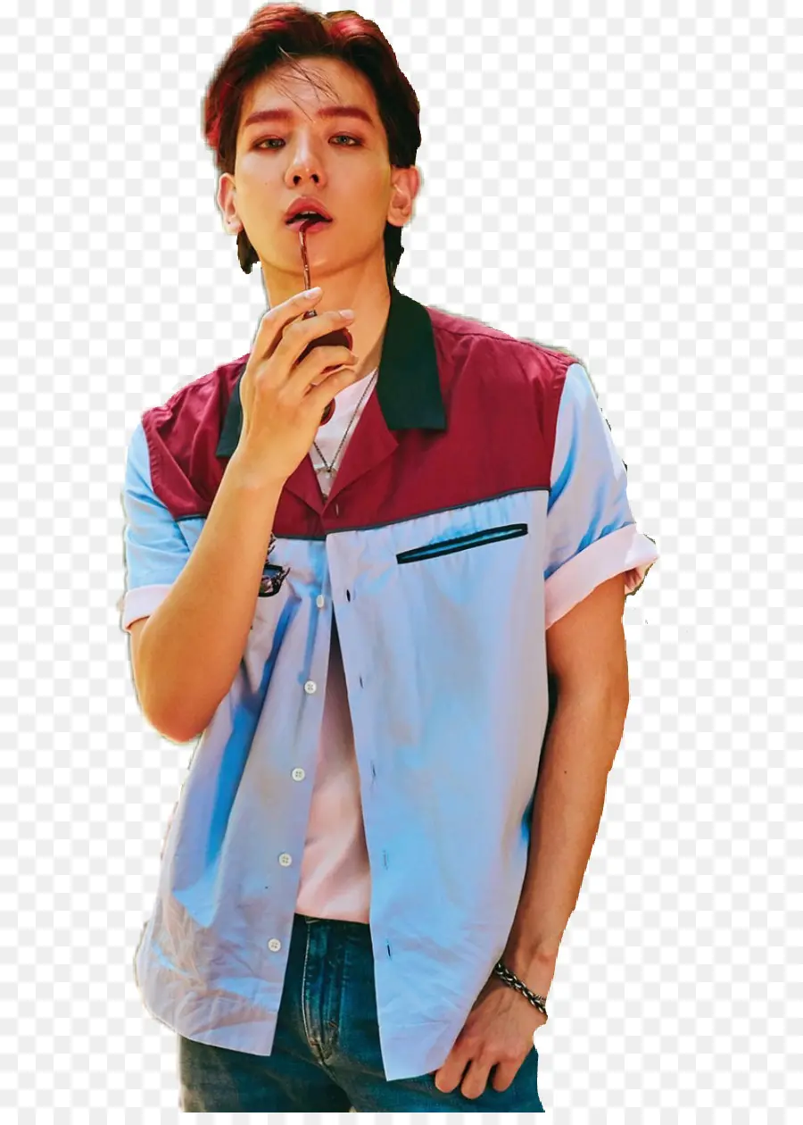 Jovem，Moda PNG