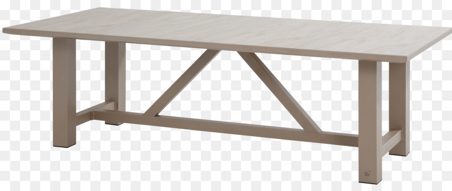 Mesa De Madeira，Mesa PNG