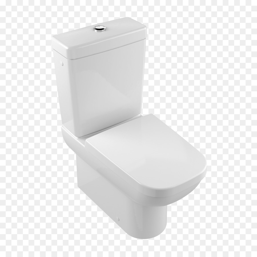 Villeroy Boch，Wc PNG