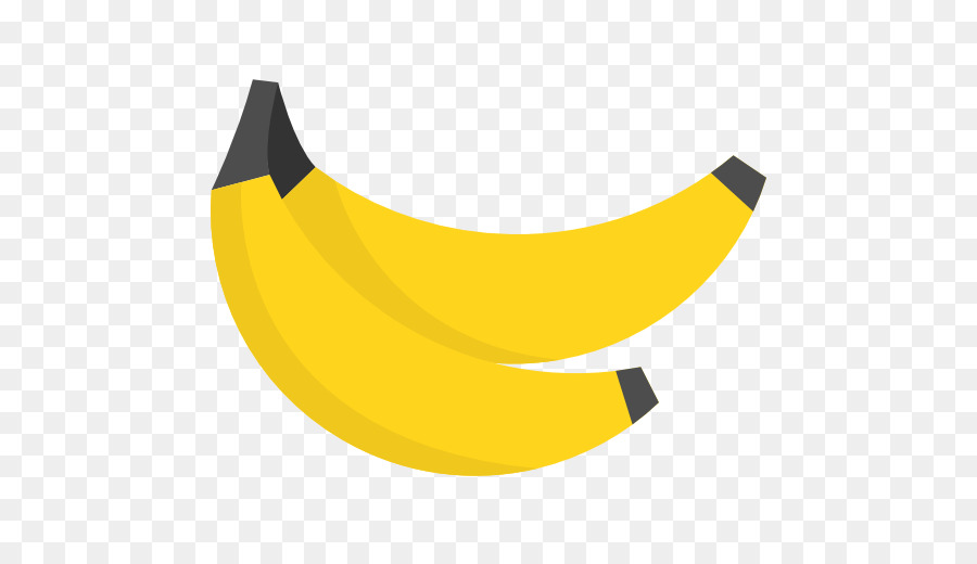 Banana，Smoothie PNG