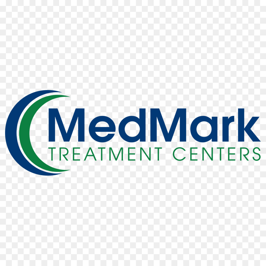 Medmark Centros De Tratamento De Mt Vernon，Medmark Centros De Tratamento De Cherry Hill PNG