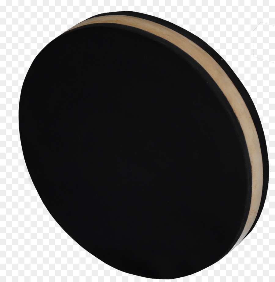 Popsockets Aderência Stand，Pele PNG