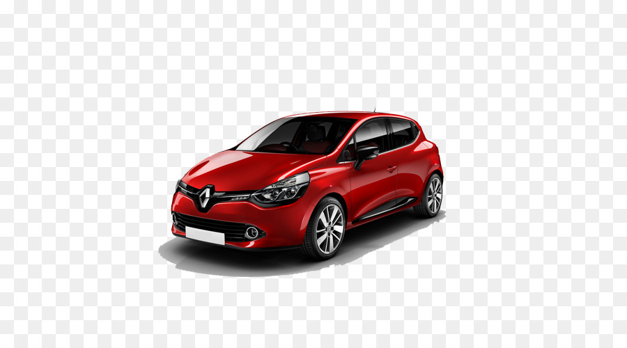 Carro，Renault Clio PNG