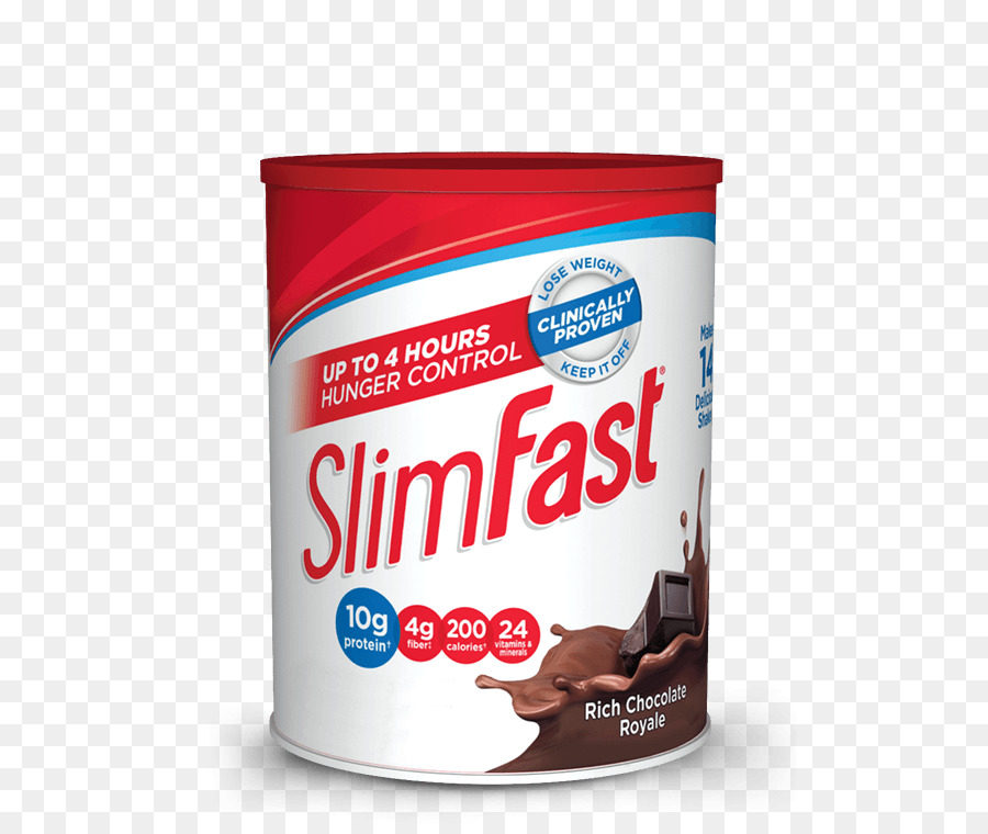 Milkshake，Slimfast PNG