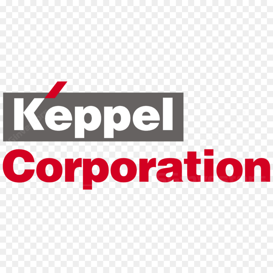 Singapura，Keppel Corporation PNG
