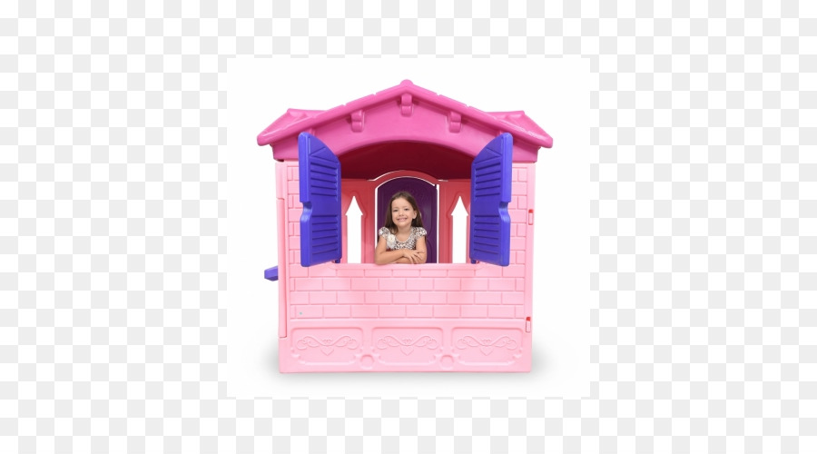 Casa，Rosa M PNG