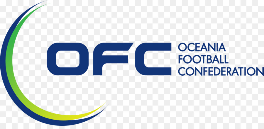 Confederação De Futebol Da Oceania，Hekari United PNG