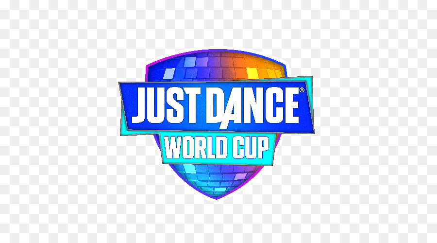 Just Dance 2018，Apenas Dance PNG
