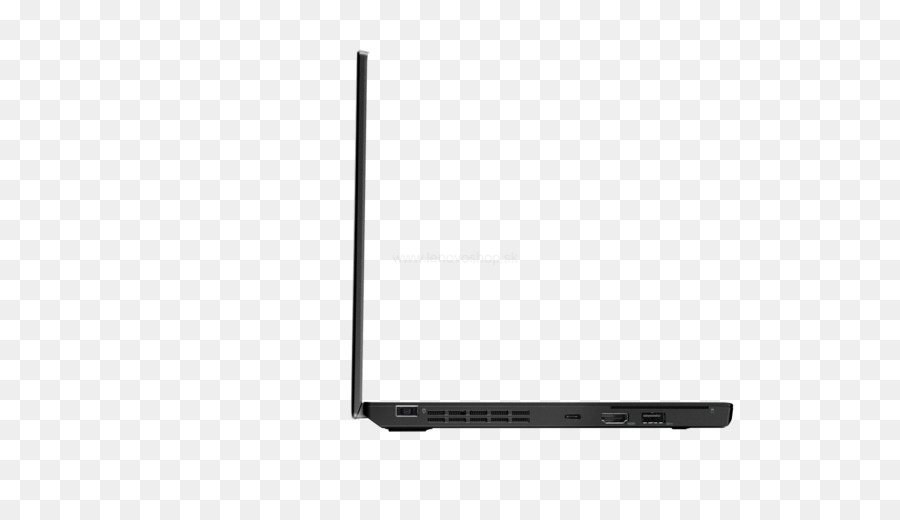 Laptop，A Lenovo Legião Y720 PNG