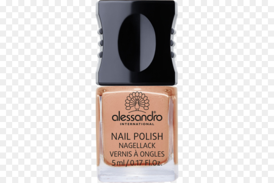 Esmalte，Garrafa PNG