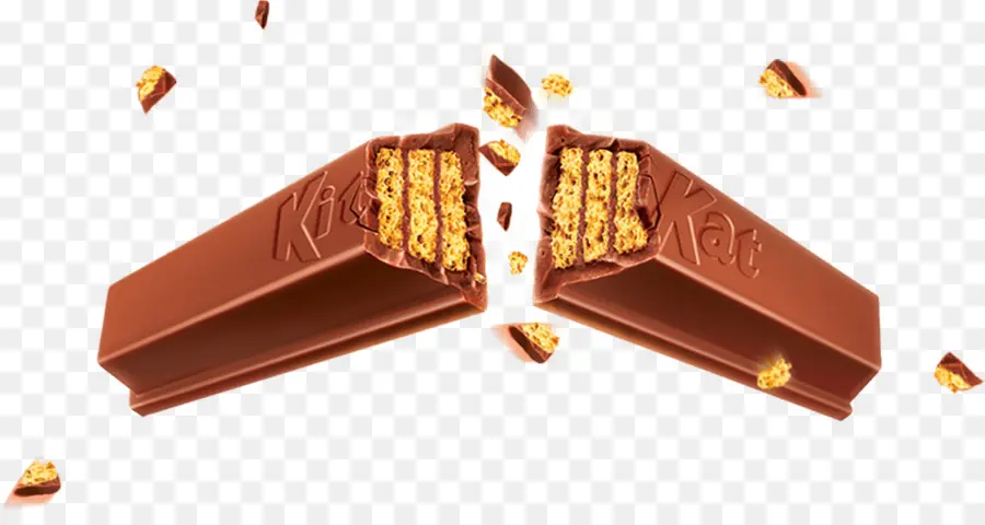 Barra De Chocolate，Reese Da Copos De Manteiga De Amendoim PNG