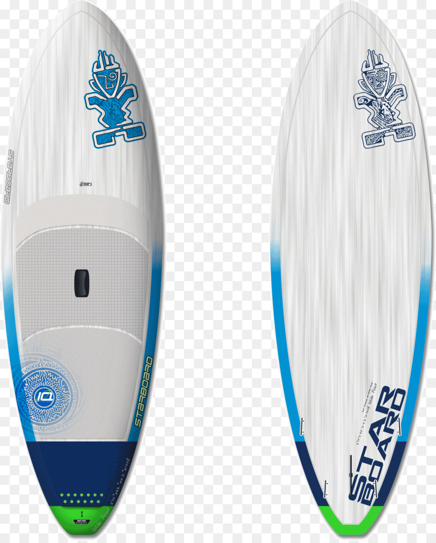 Prancha De Surf，Standup Paddleboarding PNG