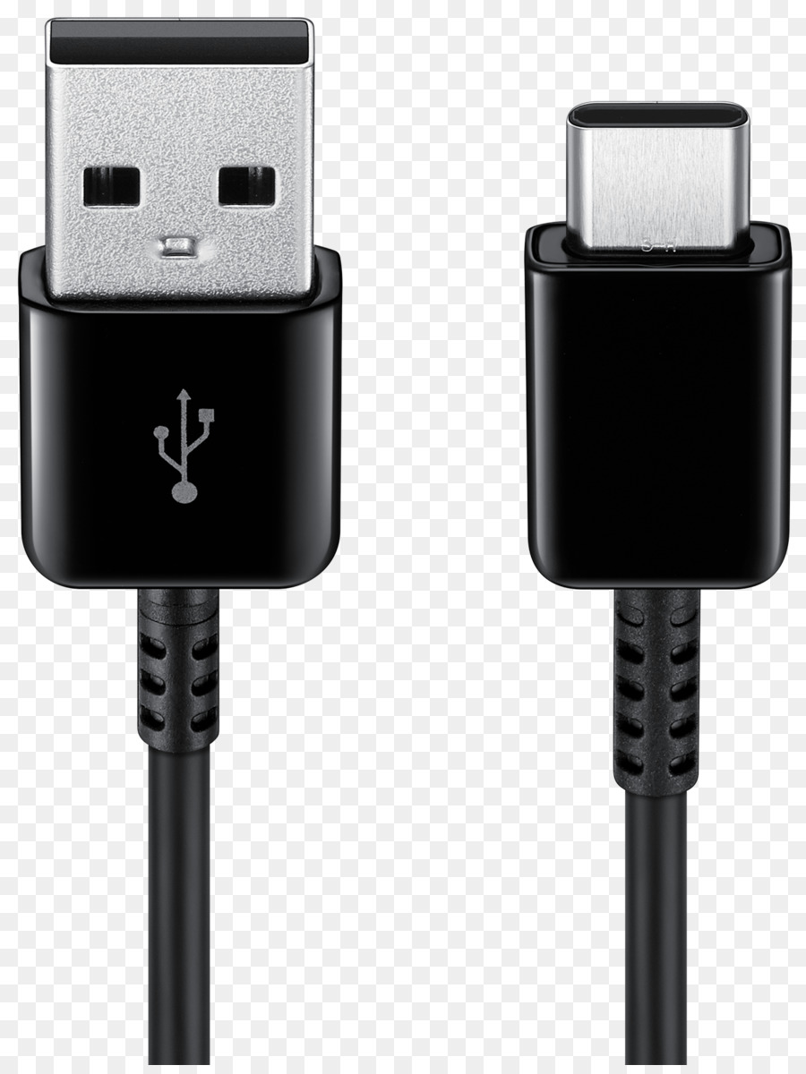 Cabo Usb，Conector PNG