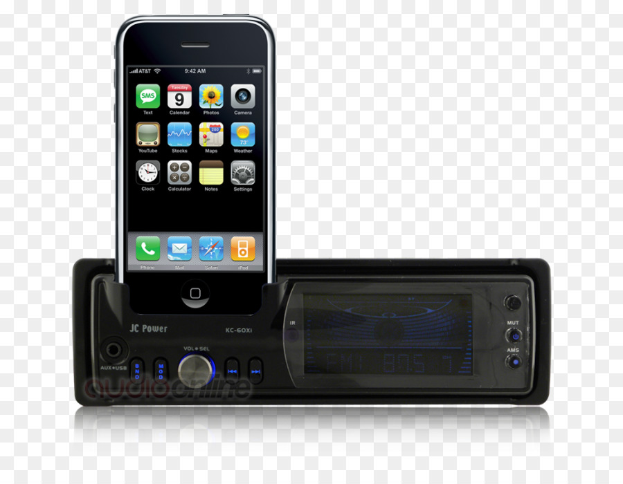 Iphone，Iphone 3gs PNG