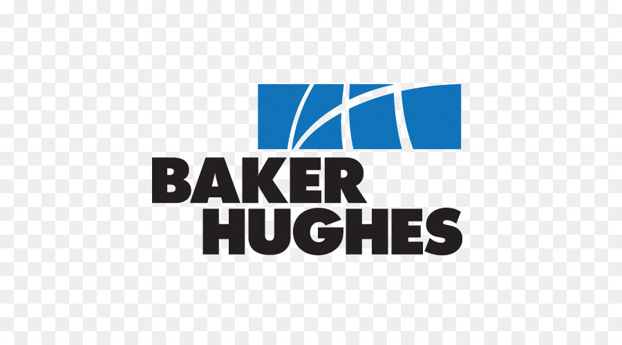 Baker Hughes Ge Empresa，Negócios PNG