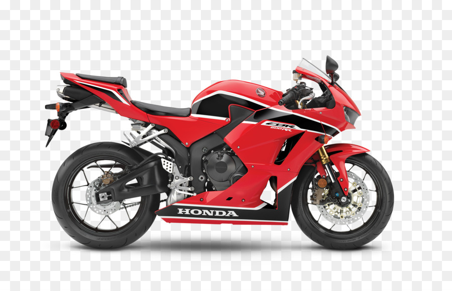 Motocicleta，Honda PNG