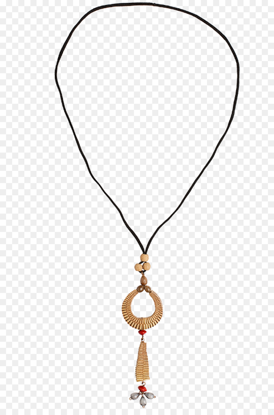 Medalhão，Colar PNG