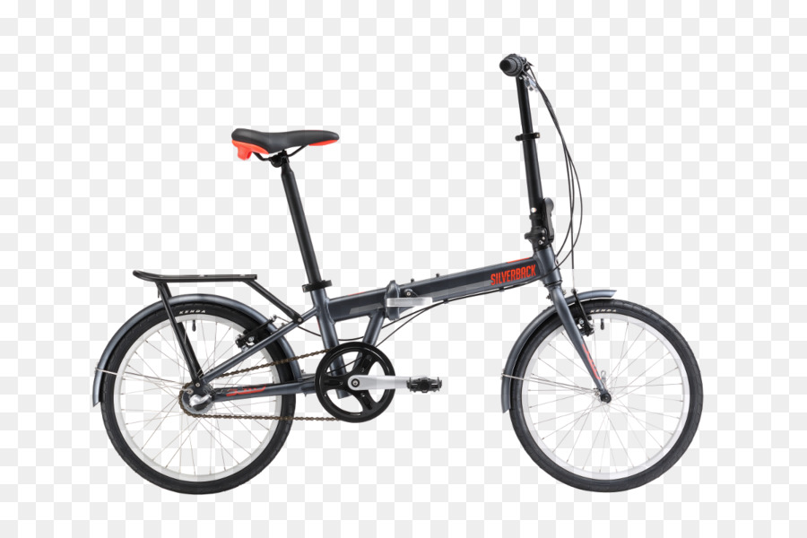 Dahon，Bicicleta PNG