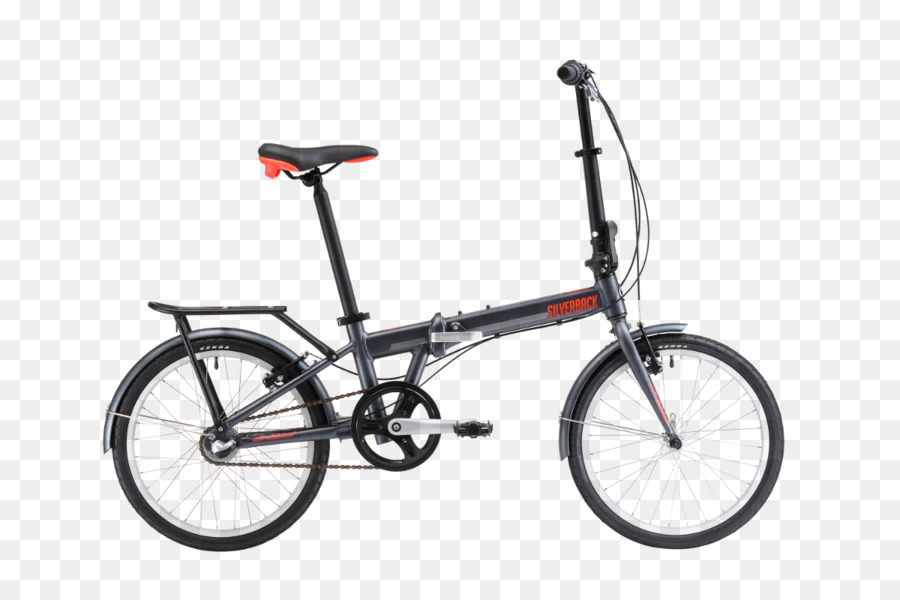 Bicicleta，Ciclo PNG