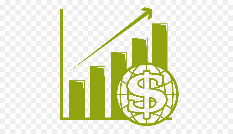 Crescimento Financeiro，Dinheiro PNG