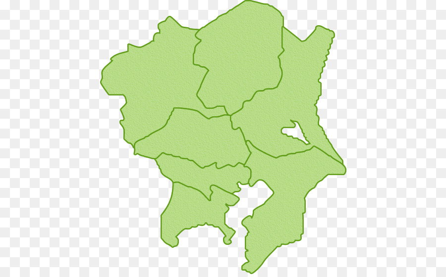 Shimotsuke，Maior área De Tóquio PNG