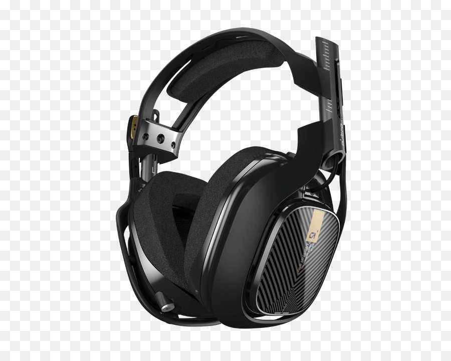 Astro De Jogos A40 Tr Com Mixamp Pro Tr，Astro De Jogos A40 Tr PNG