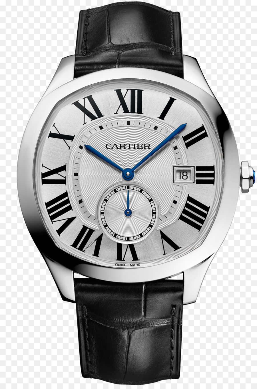 Cartier Unidade De Cartier，Cartier PNG