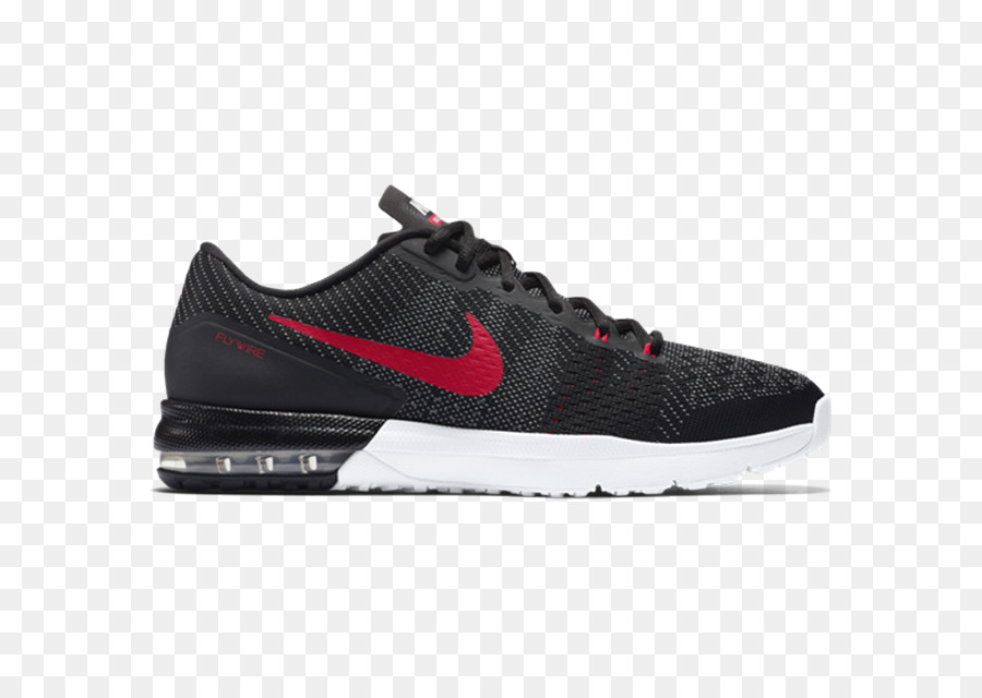 Nike Air Max，Nike Free PNG