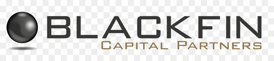 Private Equity，Negócios PNG