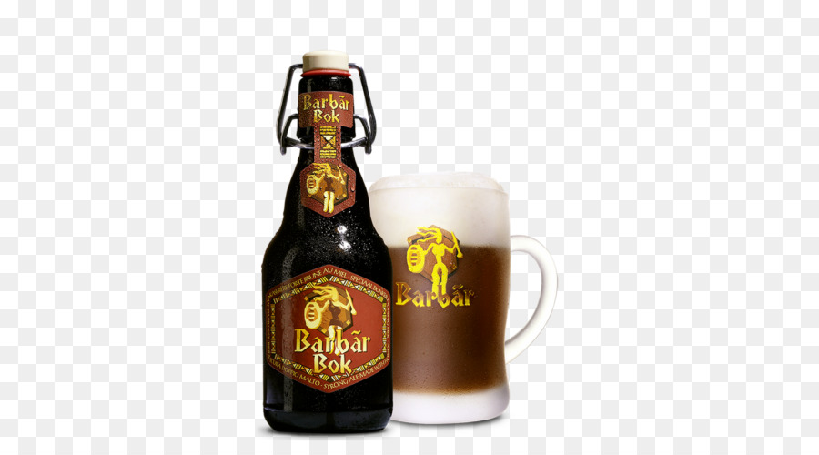 Ale，Cerveja PNG