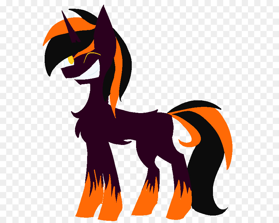 Gato，Cavalo PNG