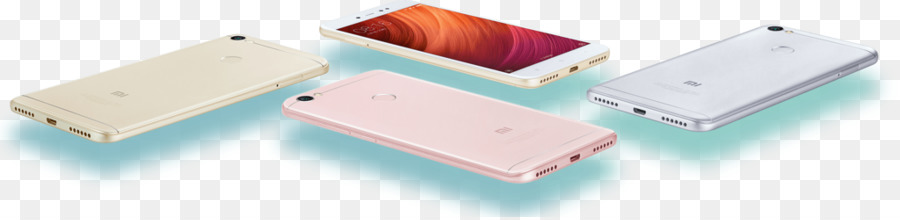 Mobilemega，Xiaomi PNG