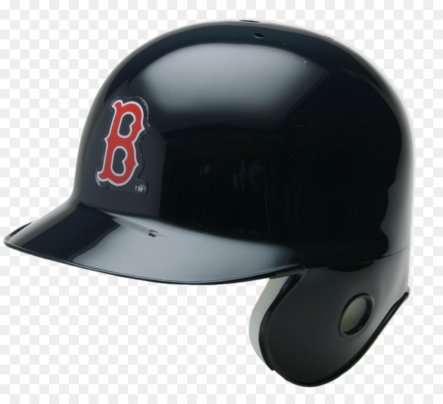 Capacete De Beisebol，Capacete PNG