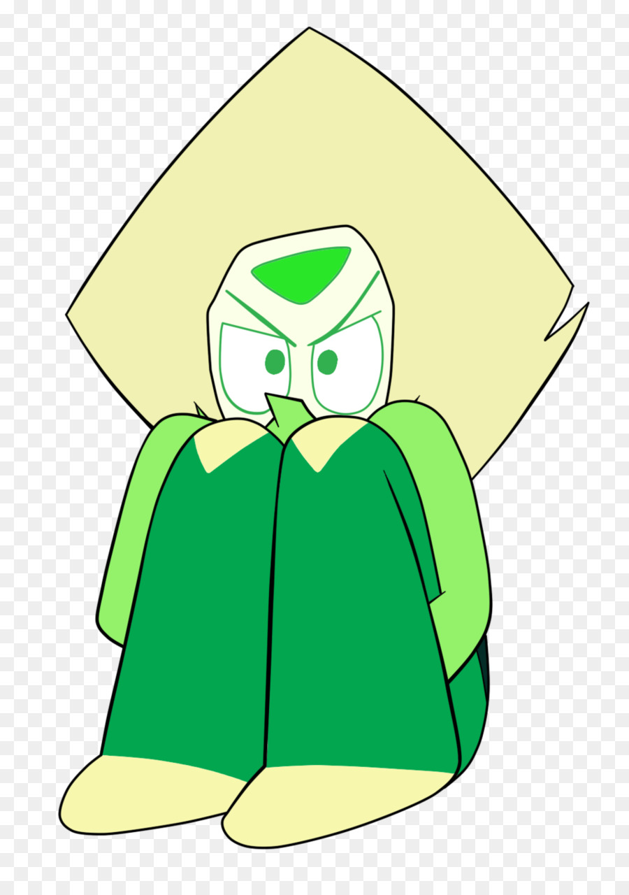 Peridoto，Jasper PNG