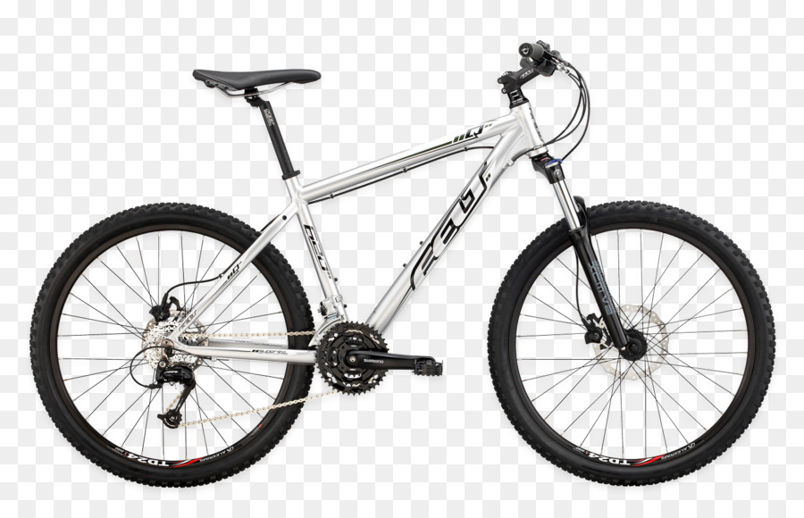 Bicicleta Amarela，Bicicleta PNG