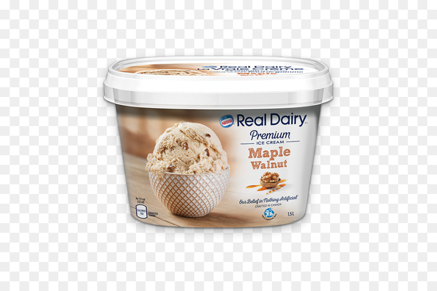 Sorvete，Creme PNG