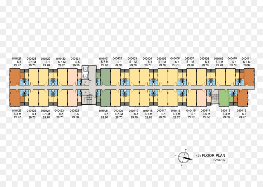 Construção，Piso Plano PNG