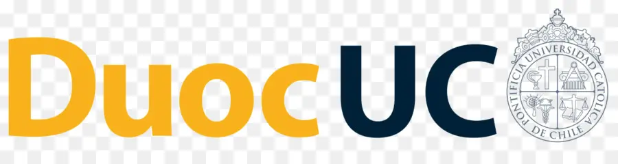 Duoc Uc，Logo PNG