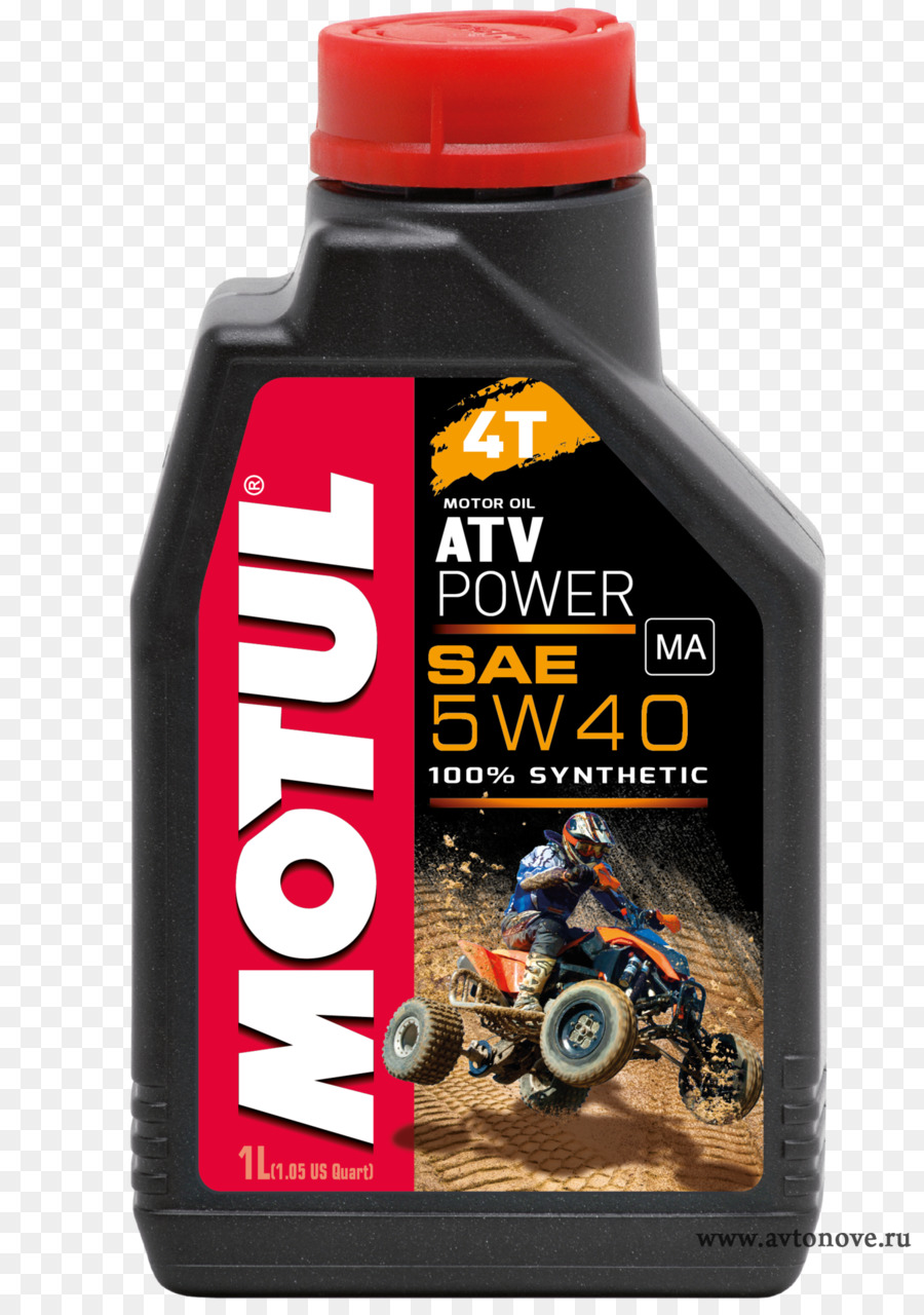 Motul，óleo Do Motor PNG