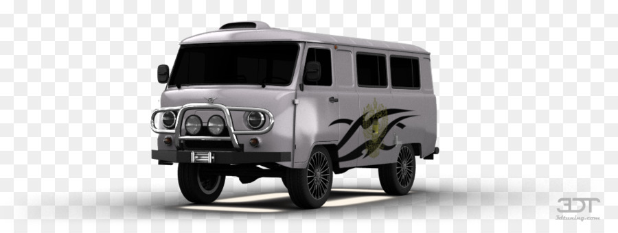 Pneu，Carro PNG