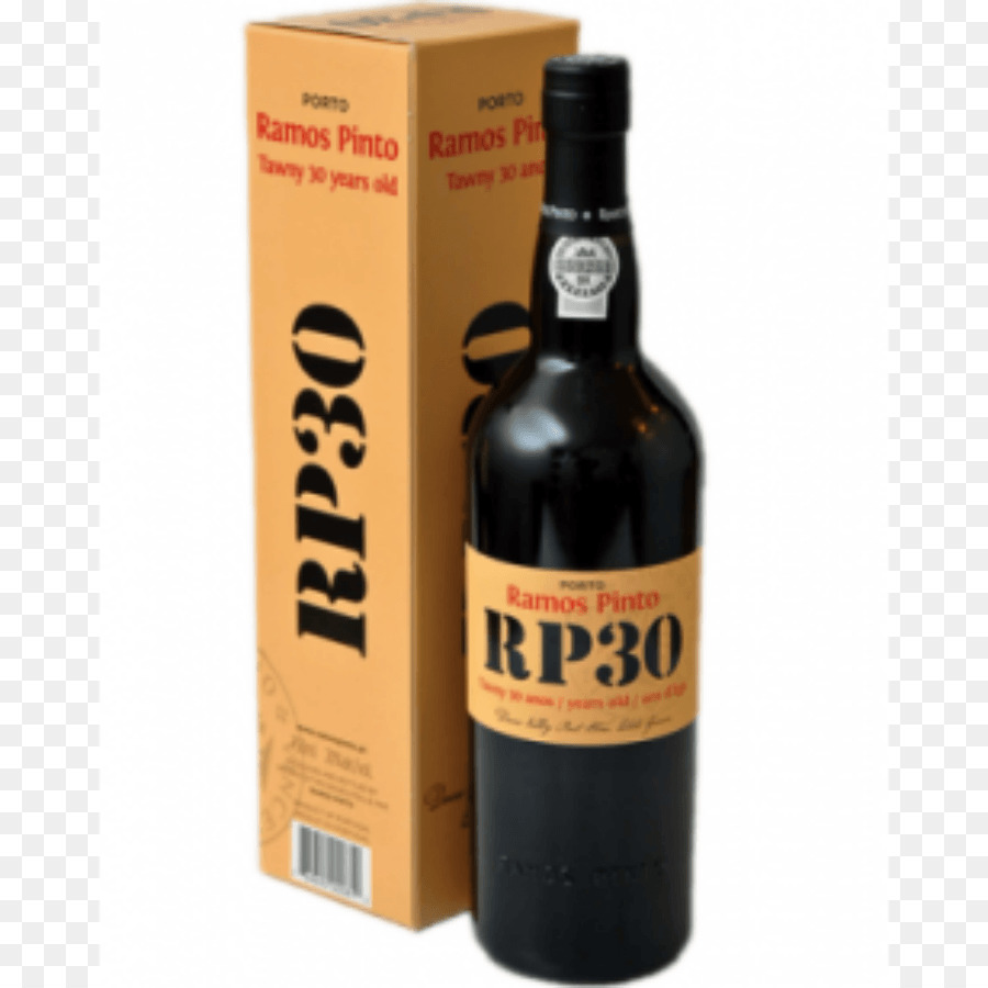 Licor，Vinho Do Porto PNG