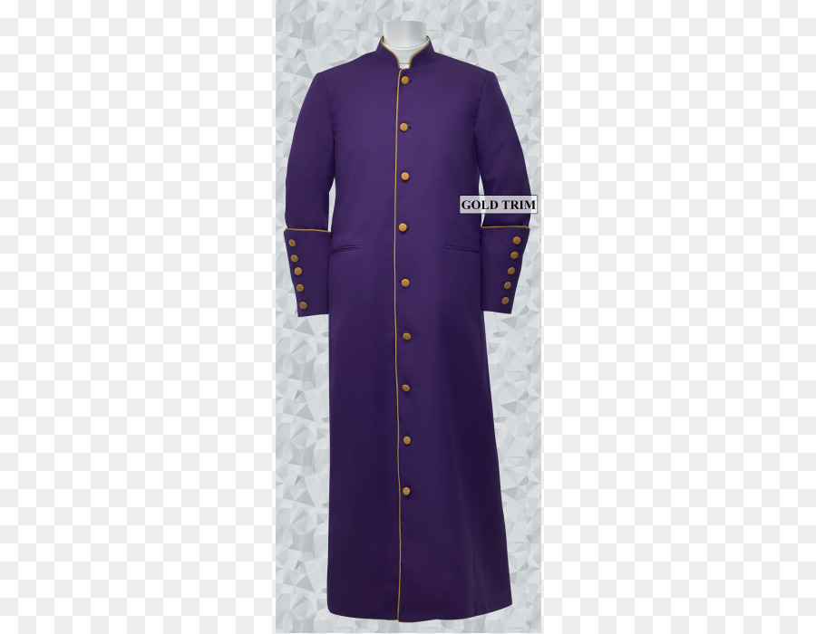 Manto Roxo，Vestido PNG