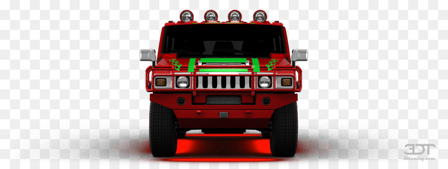 Carro，Design Automotivo PNG